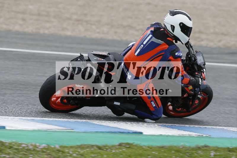 Archiv-2025/02 28.-31.01.2025 Moto Center Thun Jerez/blau-blue/96